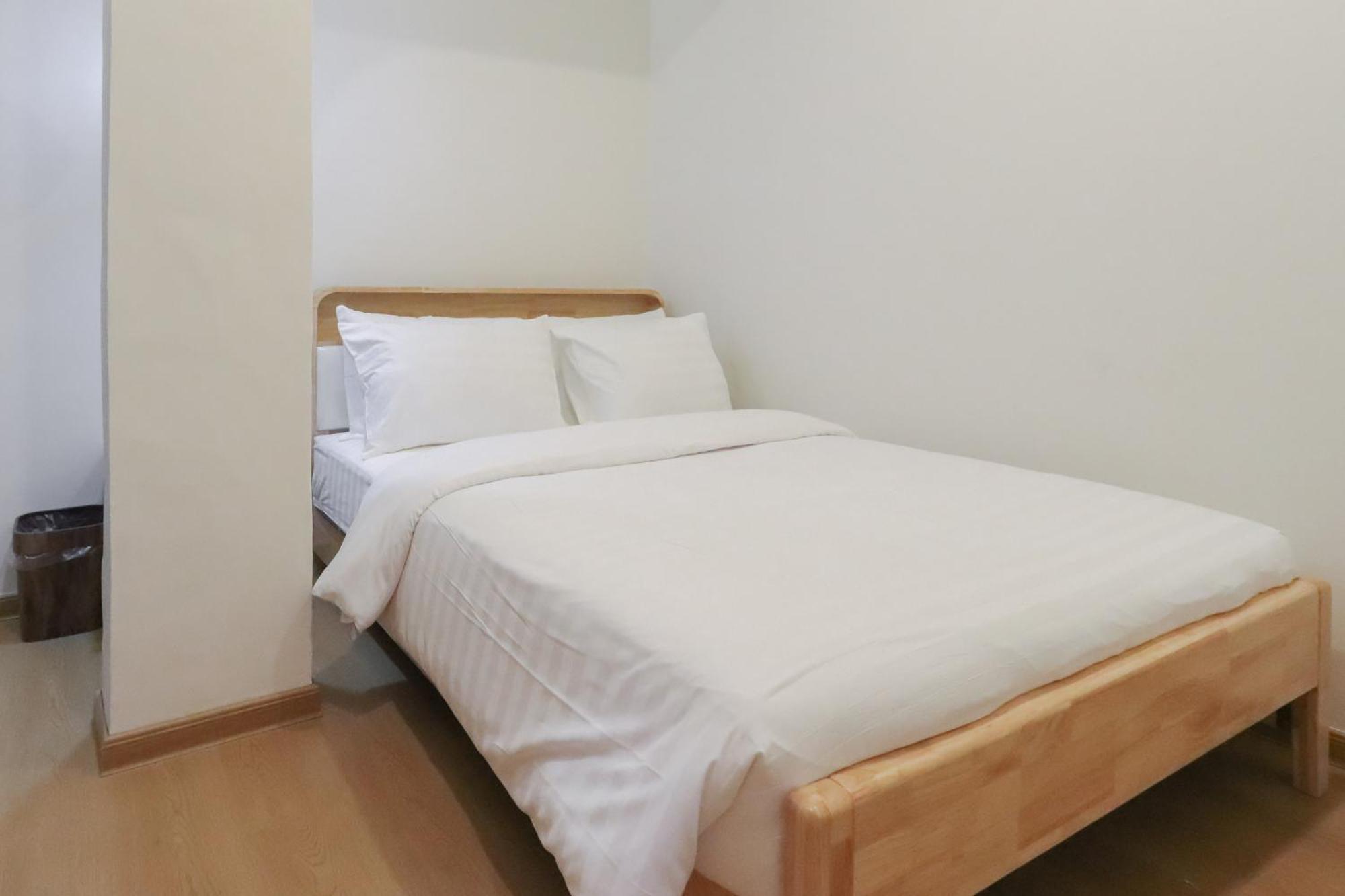 Casabella Homestay Nagoya Exteriör bild