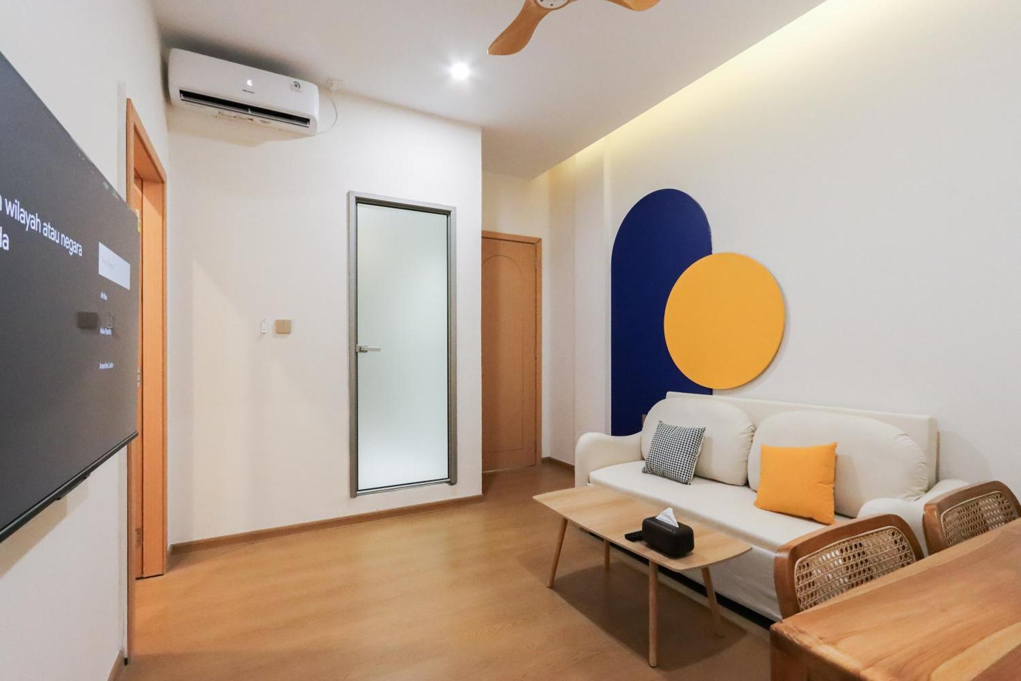 Casabella Homestay Nagoya Exteriör bild