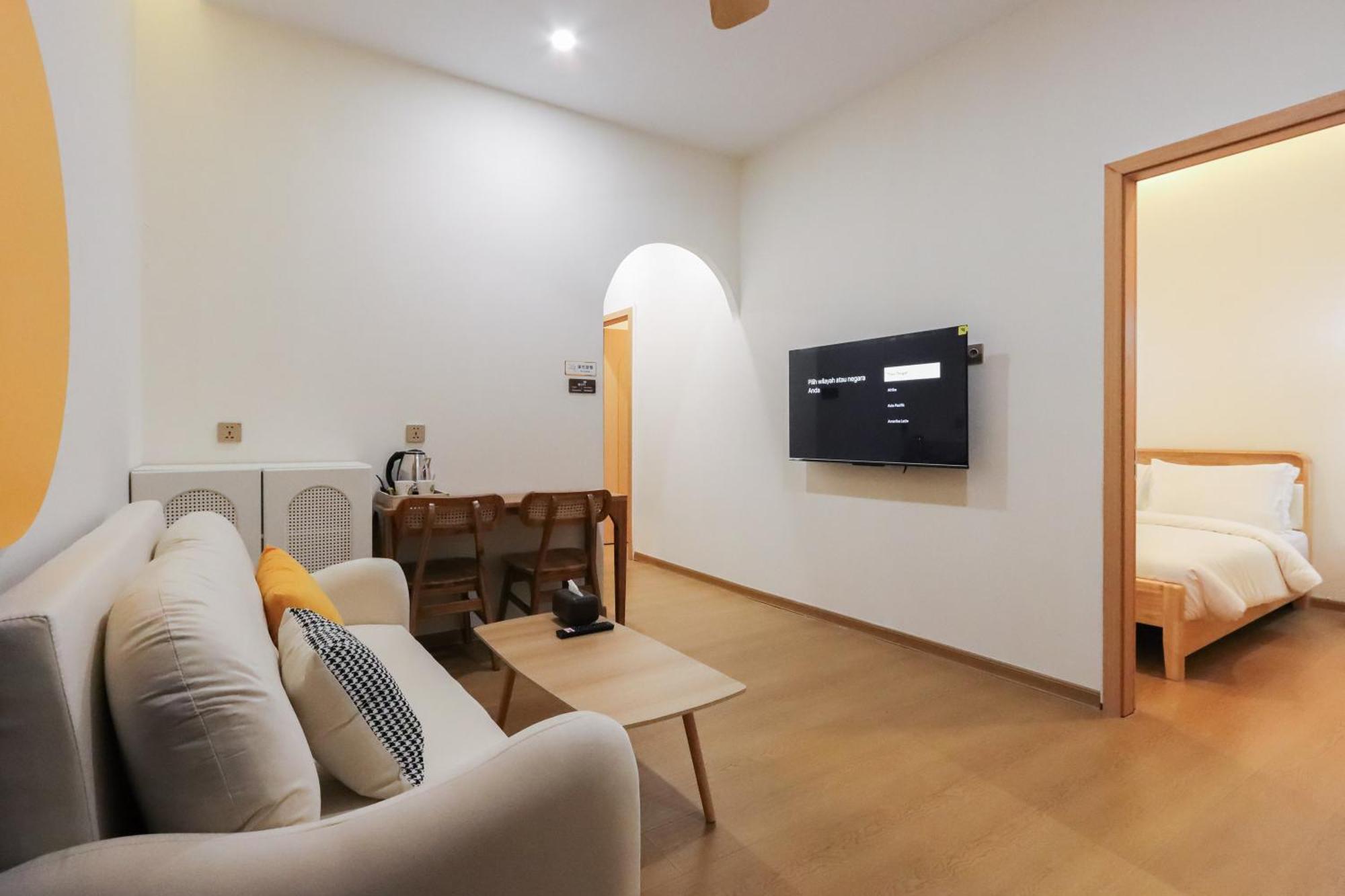 Casabella Homestay Nagoya Exteriör bild