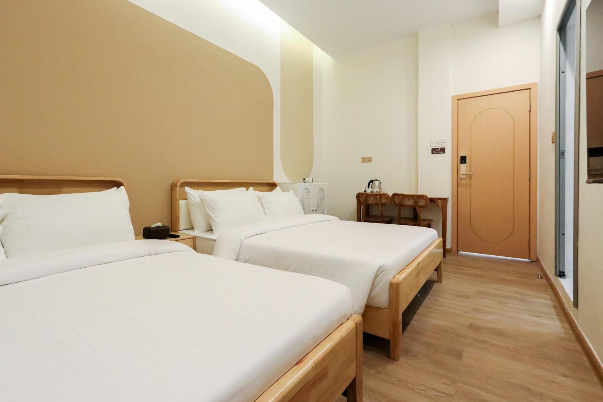 Casabella Homestay Nagoya Exteriör bild