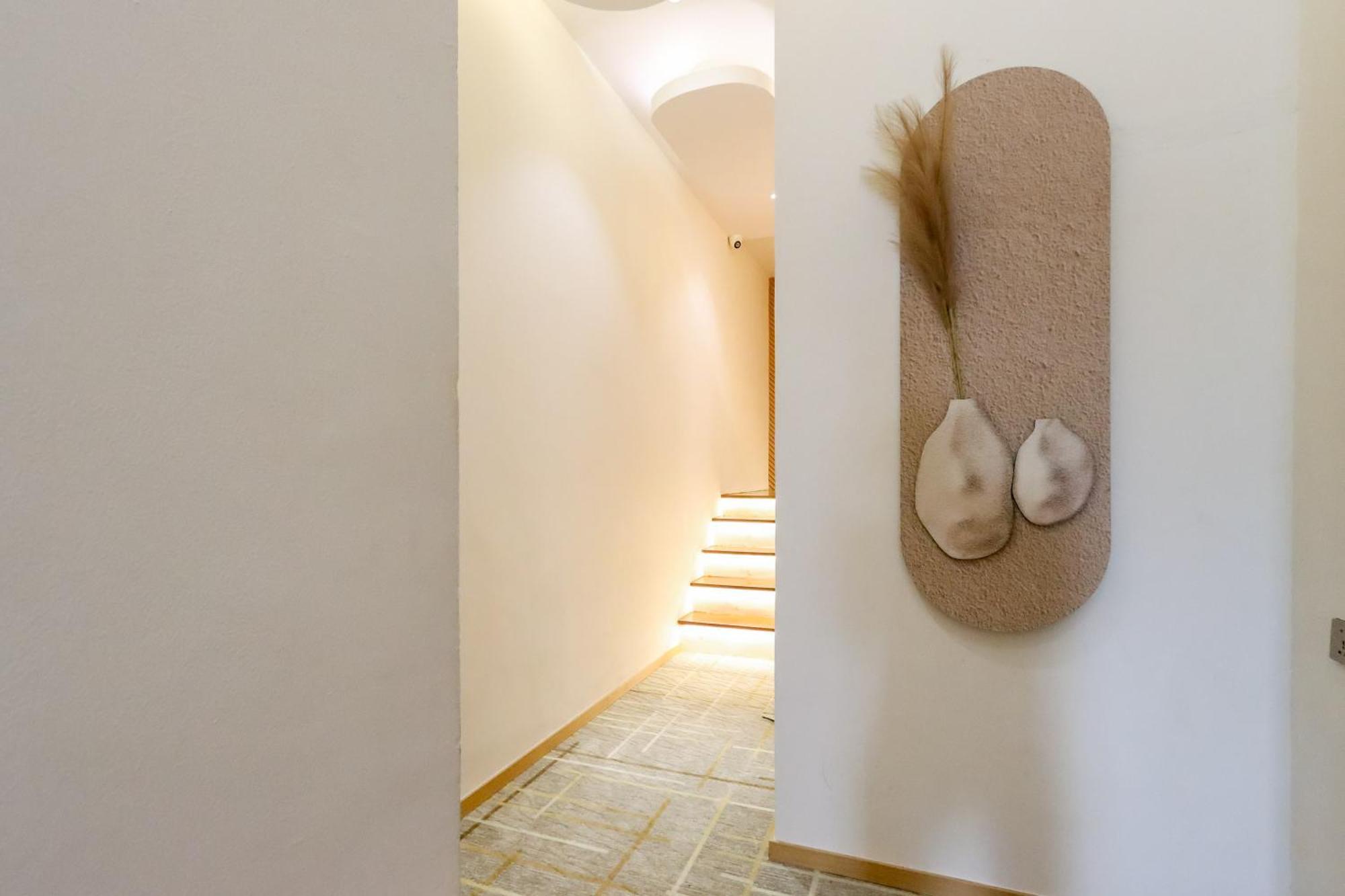 Casabella Homestay Nagoya Exteriör bild