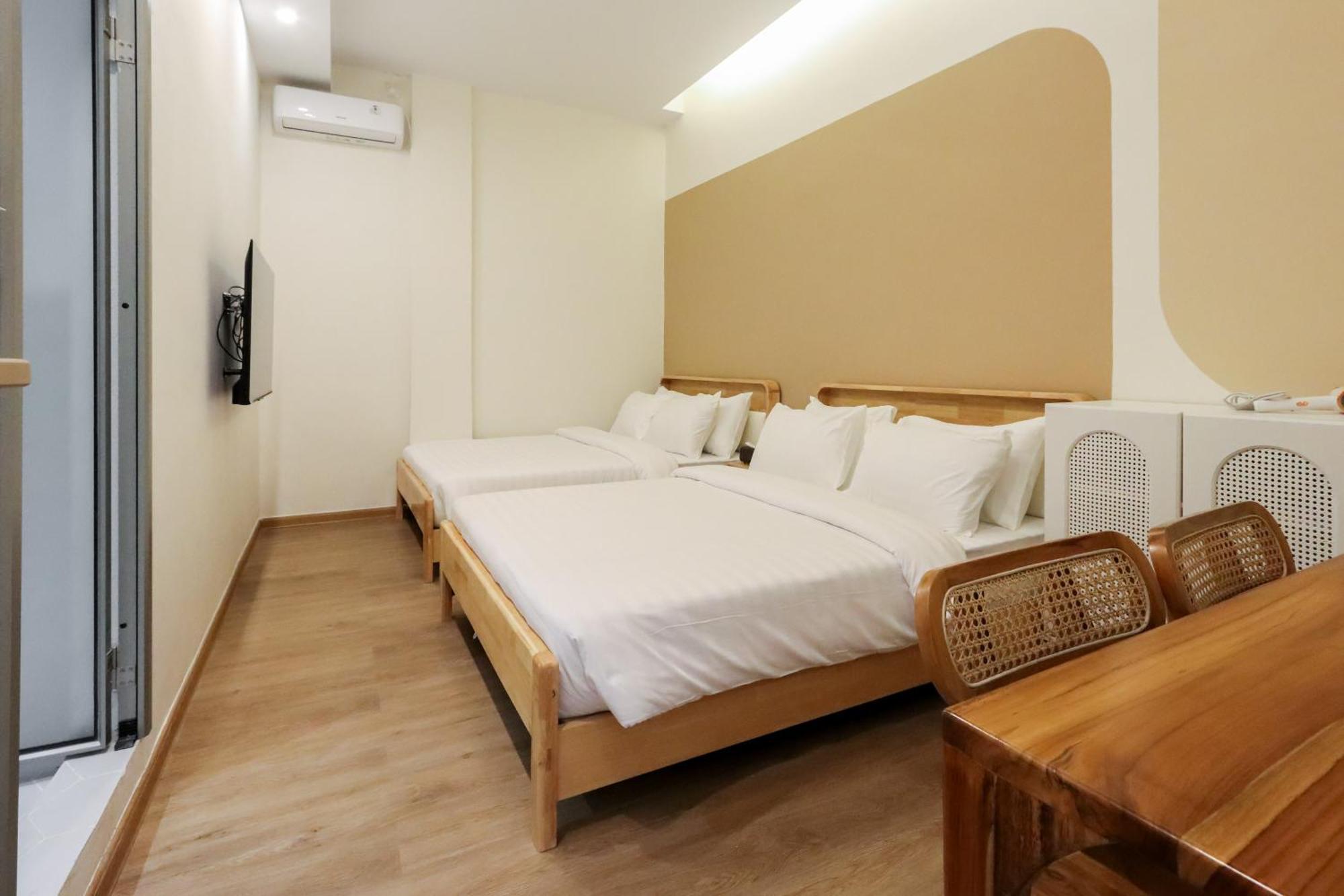 Casabella Homestay Nagoya Exteriör bild