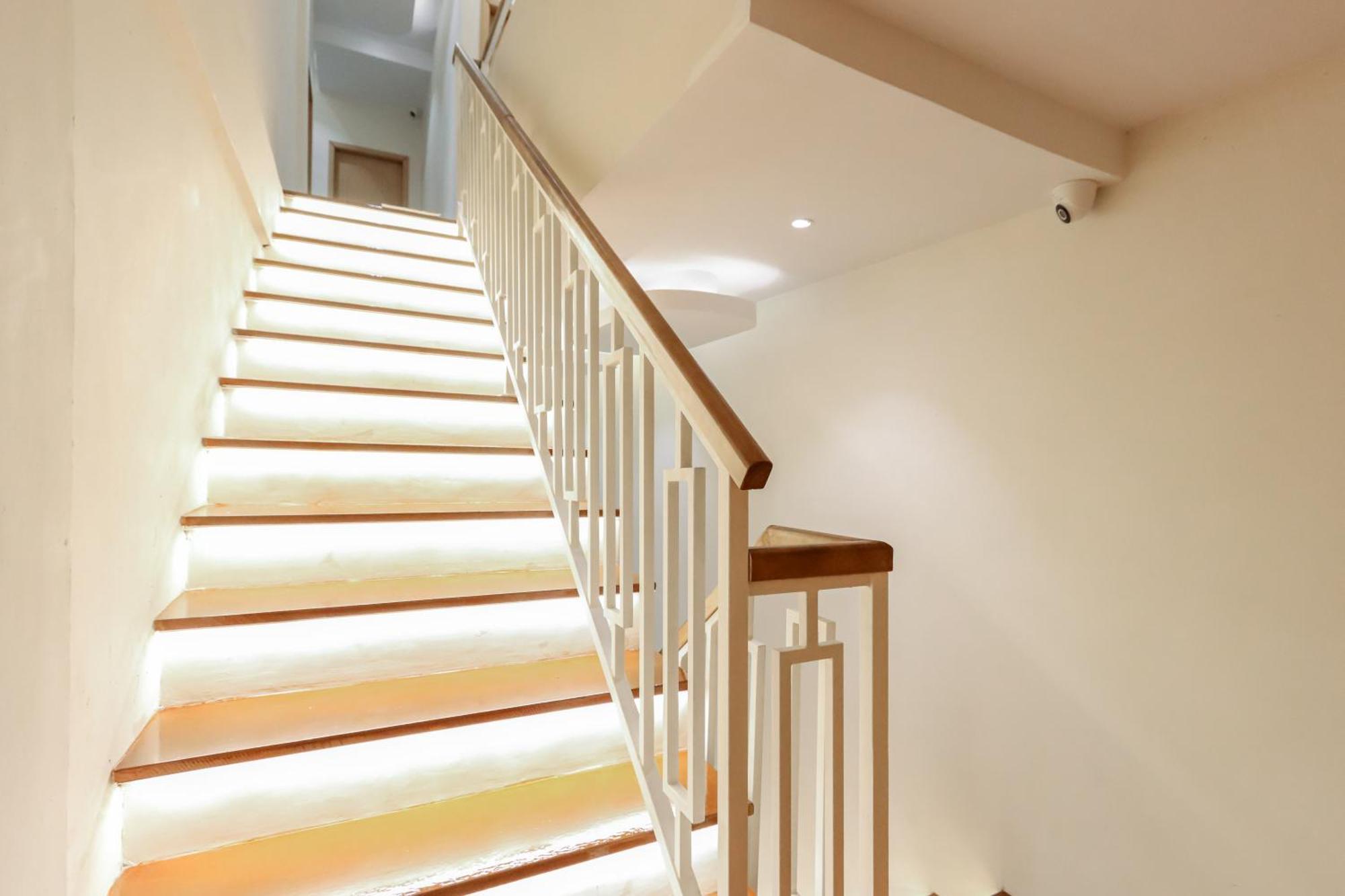 Casabella Homestay Nagoya Exteriör bild