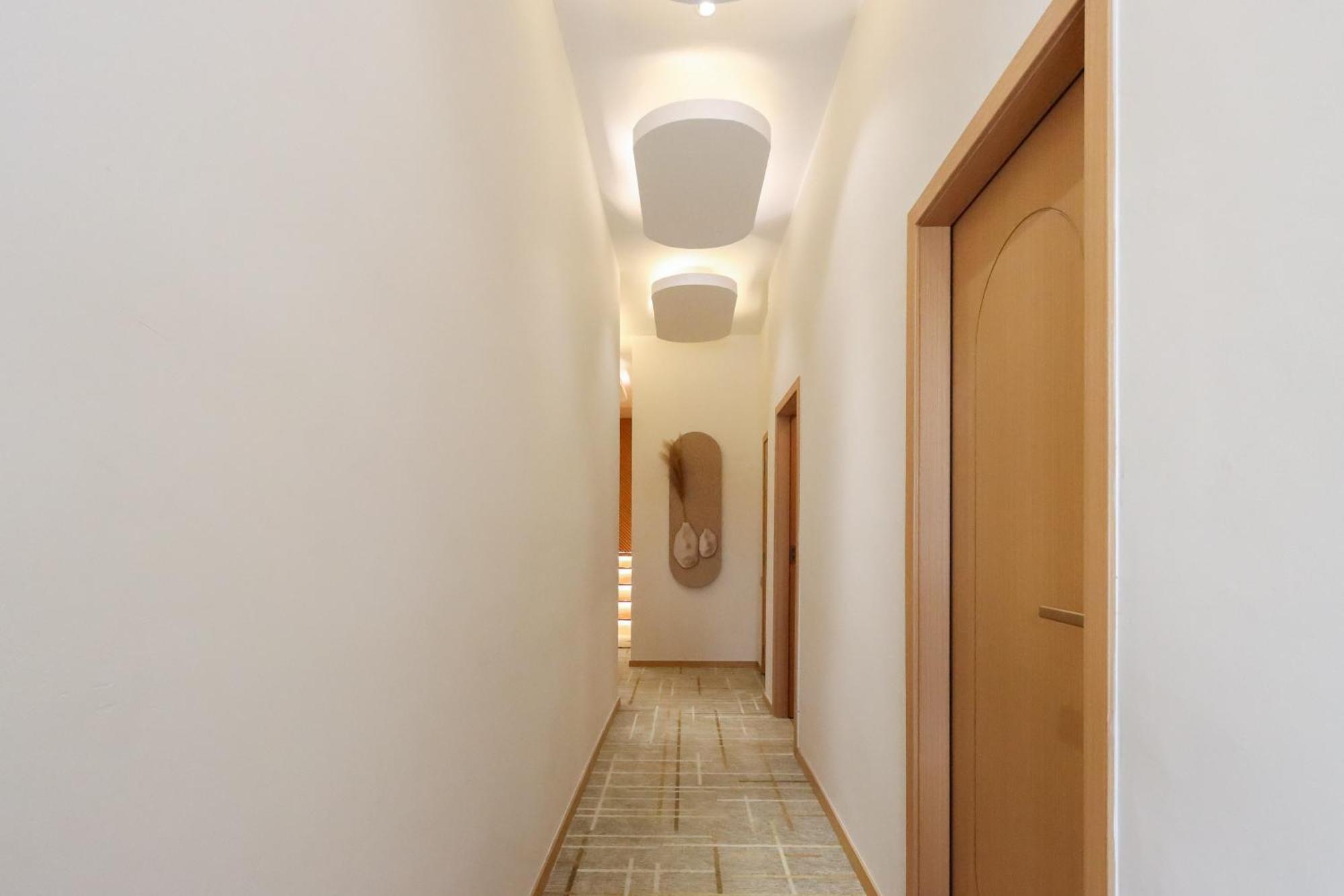 Casabella Homestay Nagoya Exteriör bild